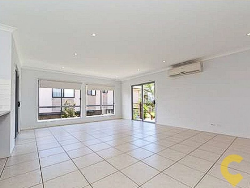 51 Turnbury Street, Little Mountain QLD 4551