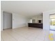 51 Turnbury Street, Little Mountain QLD 4551