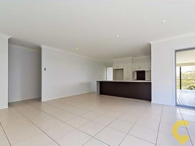 51 Turnbury Street, Little Mountain QLD 4551