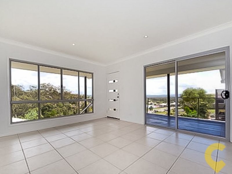 51 Turnbury Street, Little Mountain QLD 4551