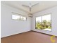 51 Turnbury Street, Little Mountain QLD 4551