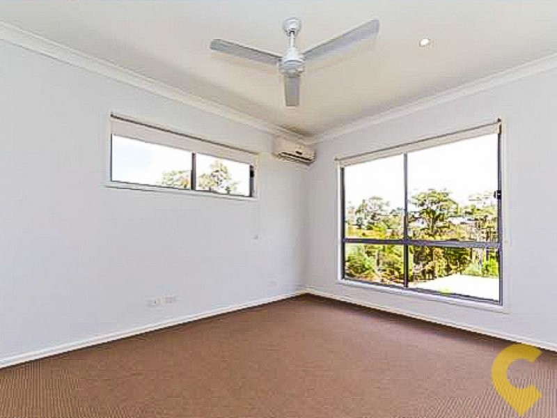 51 Turnbury Street, Little Mountain QLD 4551