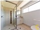 51 Turnbury Street, Little Mountain QLD 4551