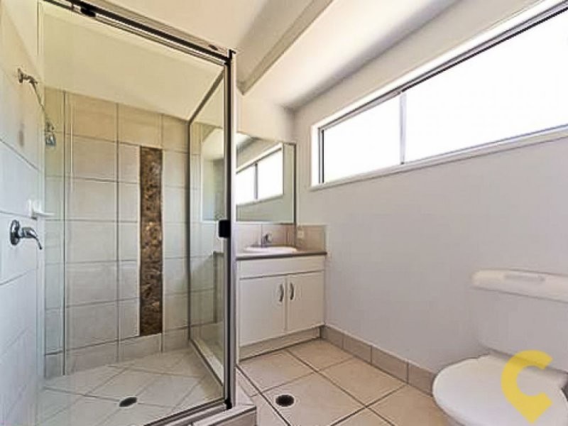 51 Turnbury Street, Little Mountain QLD 4551