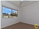 51 Turnbury Street, Little Mountain QLD 4551