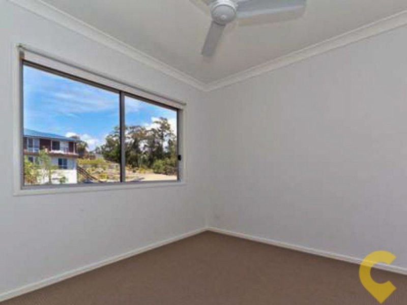 51 Turnbury Street, Little Mountain QLD 4551