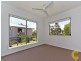 51 Turnbury Street, Little Mountain QLD 4551