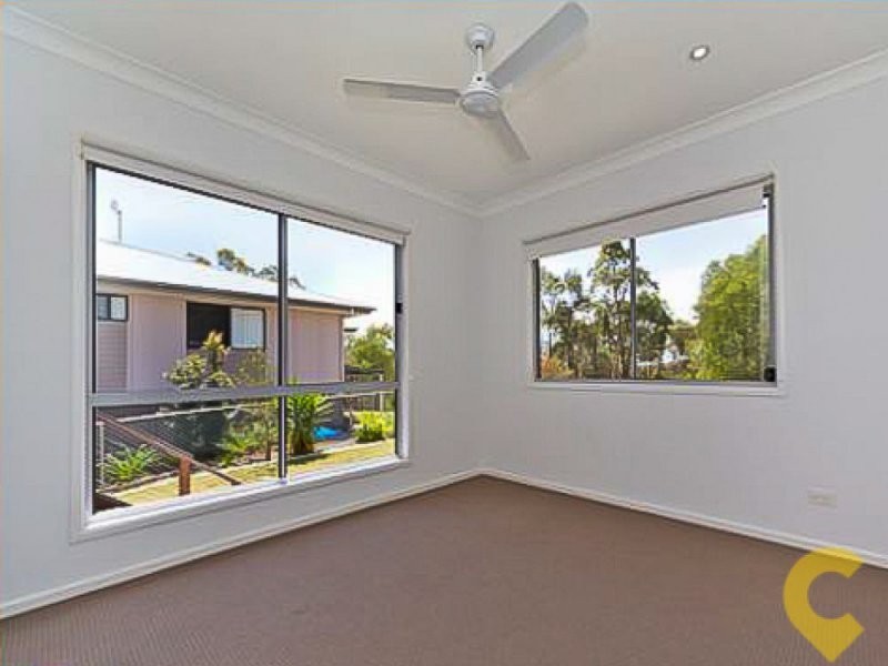 51 Turnbury Street, Little Mountain QLD 4551