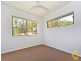 51 Turnbury Street, Little Mountain QLD 4551