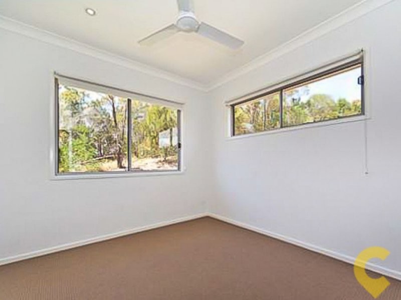 51 Turnbury Street, Little Mountain QLD 4551