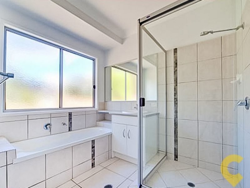 51 Turnbury Street, Little Mountain QLD 4551