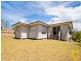 51 Turnbury Street, Little Mountain QLD 4551