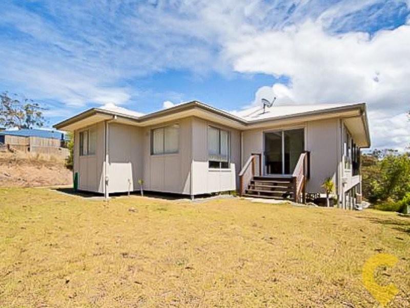 51 Turnbury Street, Little Mountain QLD 4551