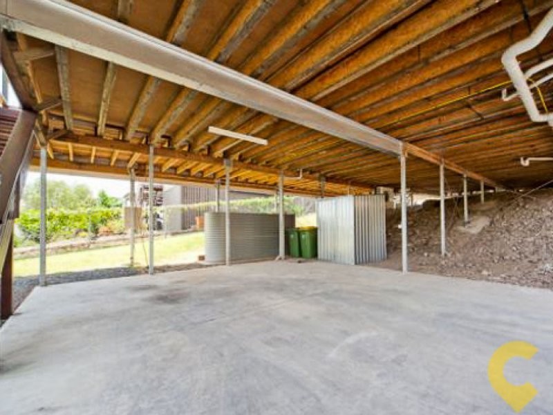 51 Turnbury Street, Little Mountain QLD 4551
