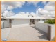 30 Artunga Place, Pelican Waters QLD 4551
