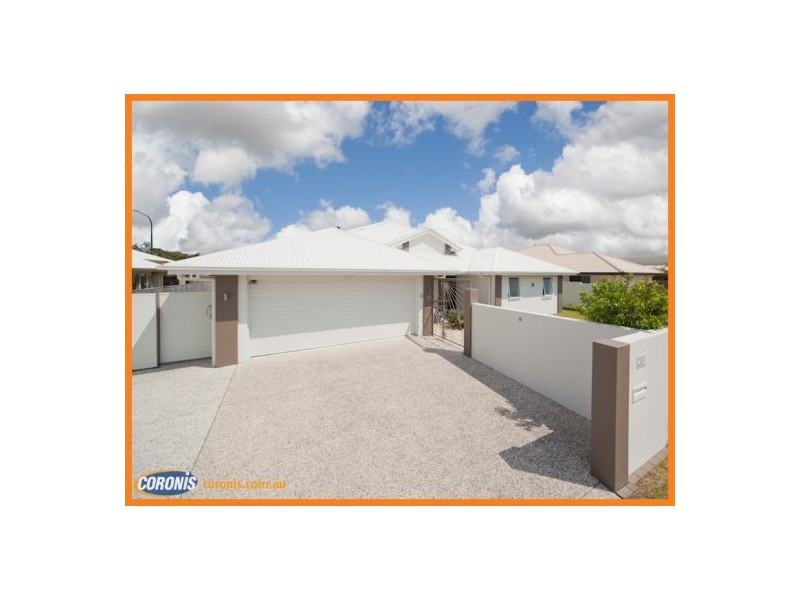30 Artunga Place, Pelican Waters QLD 4551