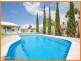 30 Artunga Place, Pelican Waters QLD 4551
