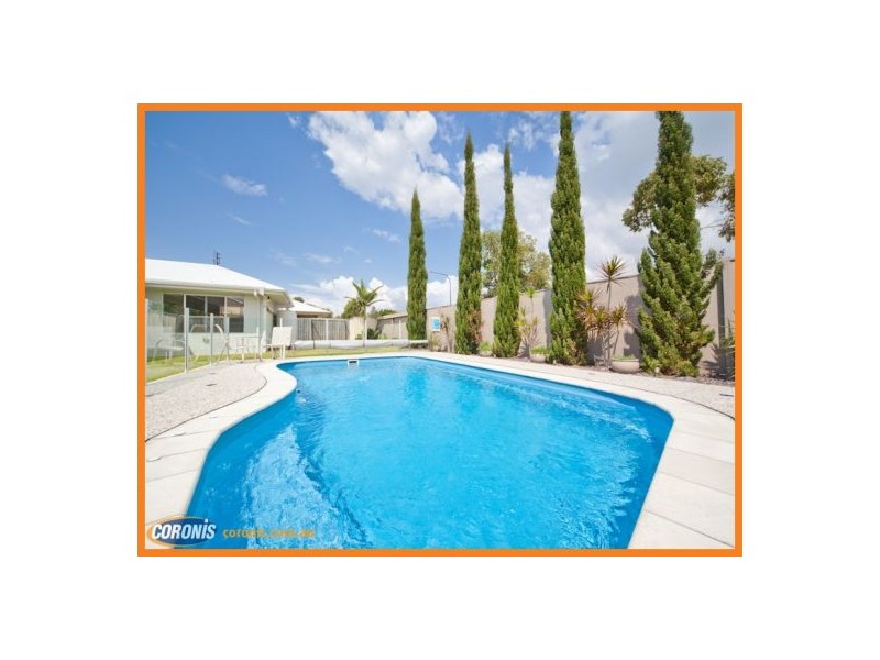 30 Artunga Place, Pelican Waters QLD 4551