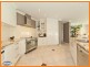 30 Artunga Place, Pelican Waters QLD 4551