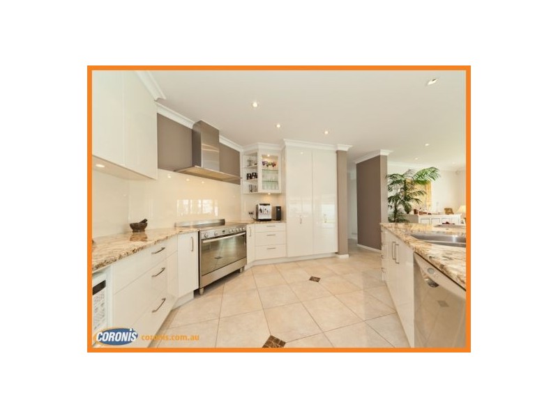 30 Artunga Place, Pelican Waters QLD 4551
