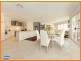 30 Artunga Place, Pelican Waters QLD 4551