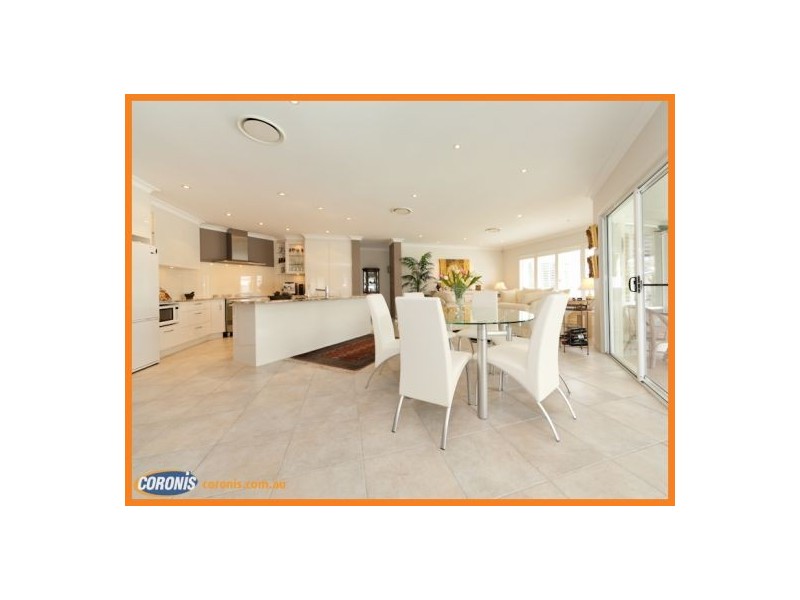 30 Artunga Place, Pelican Waters QLD 4551