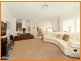 30 Artunga Place, Pelican Waters QLD 4551