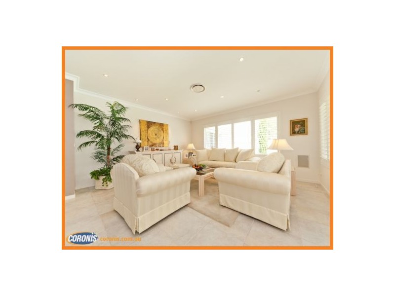 30 Artunga Place, Pelican Waters QLD 4551
