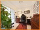 30 Artunga Place, Pelican Waters QLD 4551