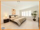 30 Artunga Place, Pelican Waters QLD 4551
