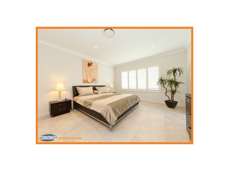 30 Artunga Place, Pelican Waters QLD 4551