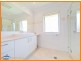 30 Artunga Place, Pelican Waters QLD 4551