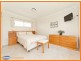 30 Artunga Place, Pelican Waters QLD 4551
