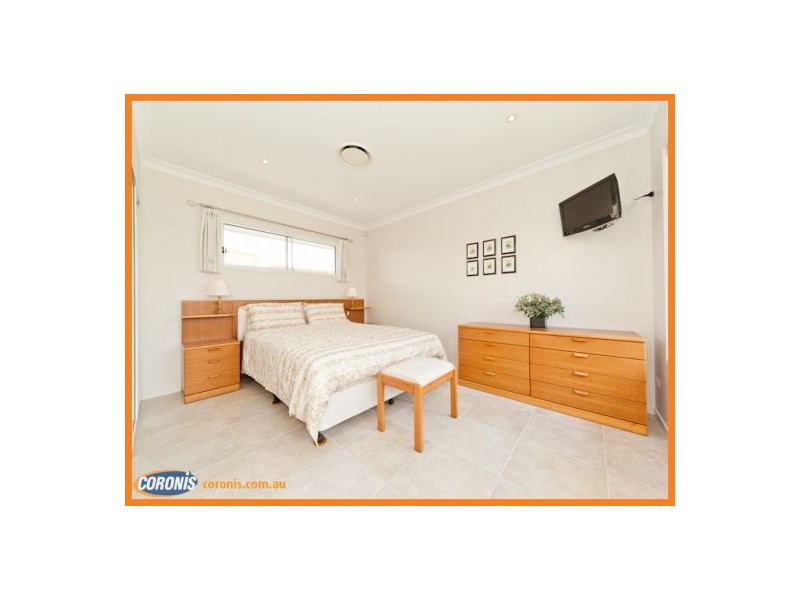 30 Artunga Place, Pelican Waters QLD 4551
