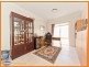 30 Artunga Place, Pelican Waters QLD 4551