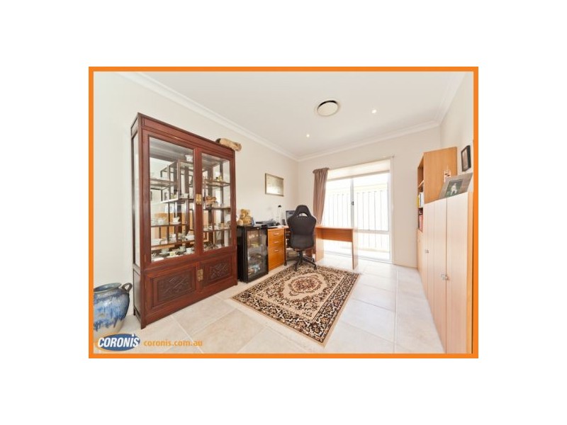 30 Artunga Place, Pelican Waters QLD 4551