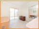 30 Artunga Place, Pelican Waters QLD 4551