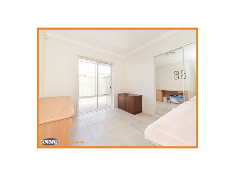30 Artunga Place, Pelican Waters QLD 4551