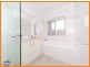 30 Artunga Place, Pelican Waters QLD 4551