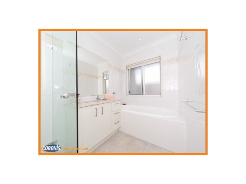 30 Artunga Place, Pelican Waters QLD 4551