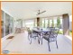 30 Artunga Place, Pelican Waters QLD 4551
