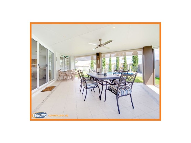 30 Artunga Place, Pelican Waters QLD 4551