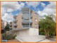 1/64 Lower Gay Terrace, Caloundra QLD 4551