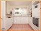 1/64 Lower Gay Terrace, Caloundra QLD 4551
