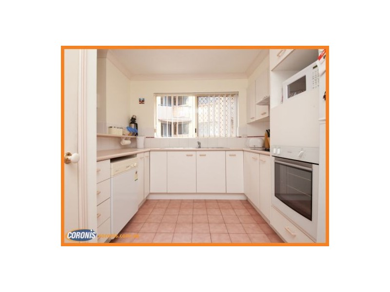 1/64 Lower Gay Terrace, Caloundra QLD 4551