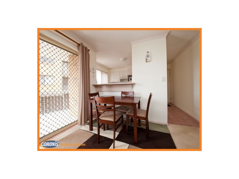 1/64 Lower Gay Terrace, Caloundra QLD 4551