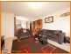 1/64 Lower Gay Terrace, Caloundra QLD 4551