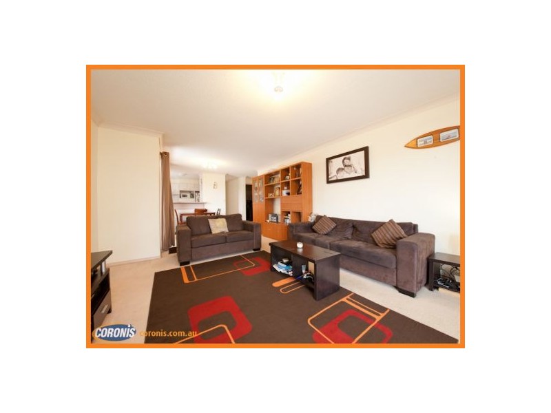 1/64 Lower Gay Terrace, Caloundra QLD 4551