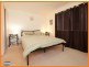 1/64 Lower Gay Terrace, Caloundra QLD 4551