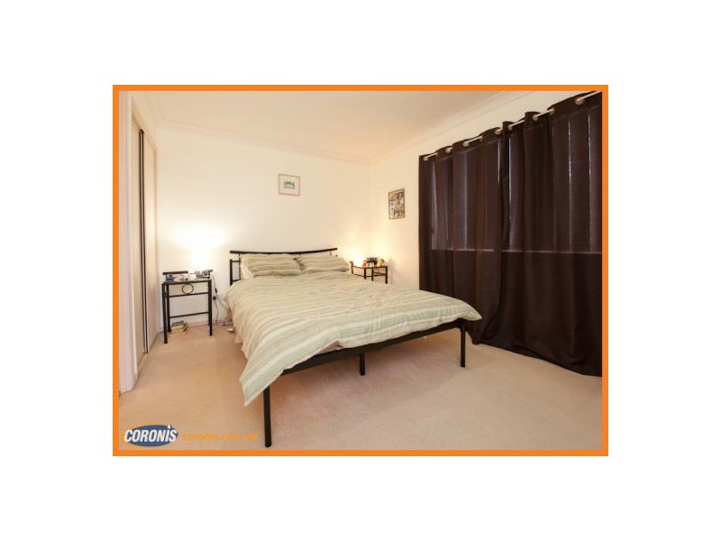 1/64 Lower Gay Terrace, Caloundra QLD 4551